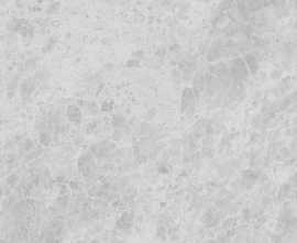 Керамогранит LP6060G0111R Bohemian Grigio серый матовый карвинг 59,5х59,5