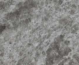 Керамогранит LP6012G0111R Bohemian Ash тёмно-серый матовый карвинг 59,5х119,1