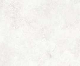 Керамогранит LP6060G0081R Antico Pearl светло-серый матовый карвинг 59,5х59,5