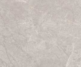Керамогранит Geo Grey серый матовый карвинг 80х80