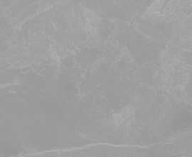 Керамогранит Archie Grey Pro серый матовый R10GR STR 60х120