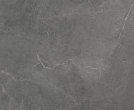 Керамогранит LP6060G0011R Samos Graphite графит матовый 60х60