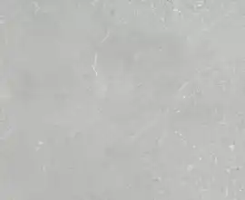 Керамогранит K948161LPR01LPER Nelson серый лаппатированный 59,7х119,7