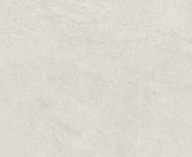 Керамогранит Sandstone Pearl PRO светло-бежевый матовый R10GR 60х60