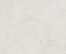 Керамогранит Sandstone Pearl PRO светло-бежевый матовый R10GR STR 80х80