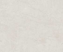 Керамогранит Sandstone Pearl PRO светло-бежевый матовый R10GR STR CB 60х120