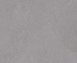 Керамогранит Sandstone Grigio PRO серый матовый R10GR STR 80х80