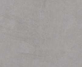 Керамогранит Sandstone Grigio PRO серый матовый R10GR STR CB 60х120