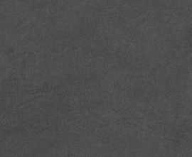 Керамогранит Sandstone Graphite PRO графитовый матовый R10GR 60х60
