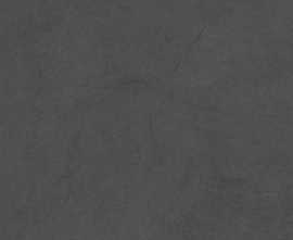 Керамогранит Sandstone Graphite PRO графитовый матовый R10GR STR 80х80