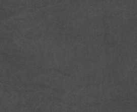 Керамогранит Sandstone Graphite PRO графитовый матовый R10GR STR CB 60х120