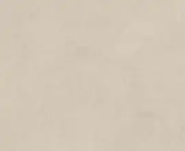 Керамогранит Sandstone Deserto PRO бежевый матовый R10GR STR 80х80