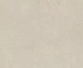 Керамогранит Sandstone Deserto PRO бежевый матовый R10GR 60х60