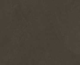 Керамогранит Sandstone Brown PRO коричневый матовый R10GR STR 80х80