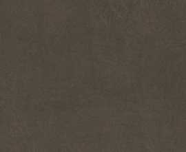 Керамогранит Sandstone Brown PRO коричневый матовый R10GR 60х60