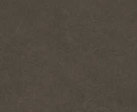 Керамогранит Sandstone Brown PRO коричневый матовый R10GR STR CB 60х120
