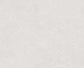 Керамогранит Sandstone Bianco PRO светло-серый матовый R10GR STR CB 60х120