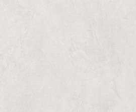 Керамогранит Sandstone Bianco PRO светло-серый матовый R10GR STR 80х80