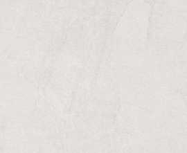 Керамогранит Sandstone Bianco PRO светло-серый матовый R10GR 60х60