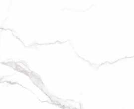 Керамогранит Statuario White PRO белый матовый R10GR 60х60