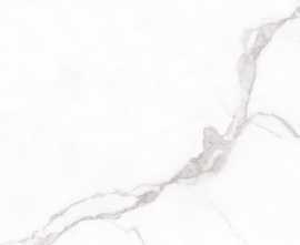 Керамогранит Statuario White PRO белый матовый R10GR 80х80