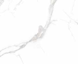 Керамогранит Statuario White PRO белый матовый R10GR CB 60х120