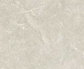 Керамогранит Rocky Pearl PRO бежевый матовый R10GR 60х60
