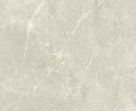 Керамогранит Rocky Pearl PRO бежевый матовый R10GR STR 80х80