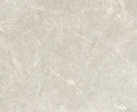 Керамогранит Rocky Pearl PRO бежевый матовый R10GR STR CB 60х120