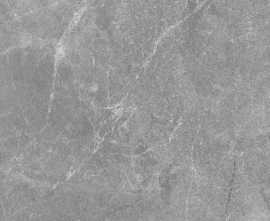 Керамогранит Rocky Grey PRO серый матовый R10GR STR 80х80