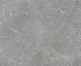 Керамогранит Rocky Grey PRO серый матовый R10GR STR CB 60х120
