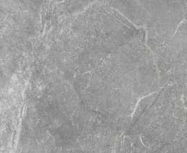 Керамогранит Rocky Grey PRO серый матовый R10GR 60х60