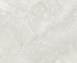 Керамогранит Rocky Bianco PRO светло-серый матовый R10GR STR CB 60х120