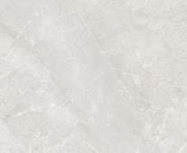 Керамогранит Rocky Bianco PRO светло-серый матовый R10GR STR 80х80