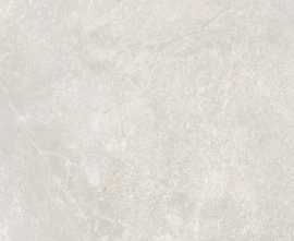 Керамогранит Rocky Bianco PRO светло-серый матовый R10GR 60х60