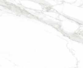 Керамогранит Calacatta Bianco PRO белый матовый R10GR CB 60х120