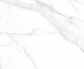Керамогранит Calacatta Bianco PRO белый матовый R10GR 80х80