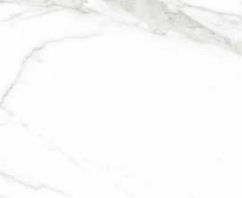 Керамогранит Calacatta Bianco PRO белый матовый R10GR 60х60
