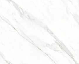 Керамогранит Airy White белый матовый карвинг 80х160