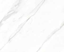 Керамогранит Airy White белый лаппатированный 80х80