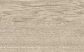 Керамогранит Bio Sand бежевый матовый 20х120