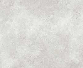 Керамогранит K948155R0001LPER Siena Grey светло-серый структурный 59,7х119,7