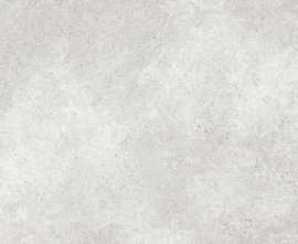 Керамогранит K948153R0001LPET Siena Grey светло-серый структурный 59,7х59,7