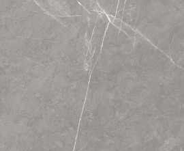 Керамогранит Pietra Grey серый матовый карвинг 60х120