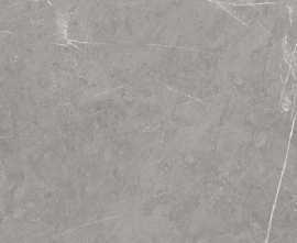Керамогранит Pietra Grey серый матовый карвинг 60х60