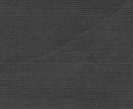 Керамогранит Badrock Shadow Pro Deco Lines графитовый R10Soft MSTR CB 60х120