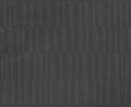Керамогранит Badrock Shadow Pro Deco Art графитовый R10Soft STR CB 60х120