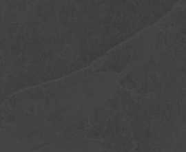 Керамогранит Badrock Shadow Pro графитовый R10Soft CB 60х120
