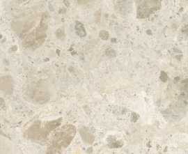 Керамогранит LP6012G0221R Astoria Beige бежевый матовый 59,5х119,1
