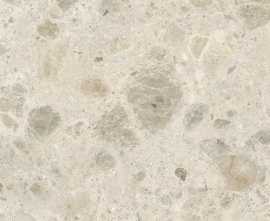 Керамогранит LP6060G0231R Astoria Beige бежевый матовый 59,5х59,5